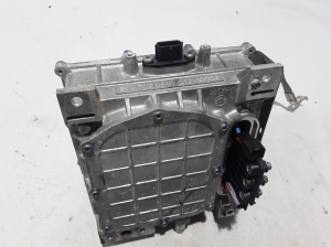 Dacia Spring (2021–2026) Wechselrichter (Inverter) 290101552R - 3