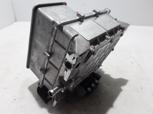 Dacia Spring (2021–2026) Wechselrichter (Inverter) 290101552R - 5