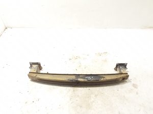 Skoda Superb (2015–2026) Rear bumper reinforcement 3V5807305B - 2