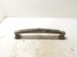   Rear bumper reinforcement  - 3V5807305B 