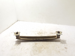 Skoda Superb (2015–2026) Rear bumper reinforcement 3V5807305B - 3