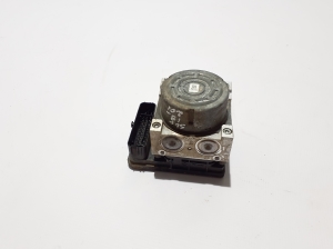   ABS unit  - 5Q0614517DH 