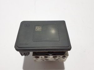 Skoda Superb (2015–2026) ABS bloks 5Q0614517DH - 3