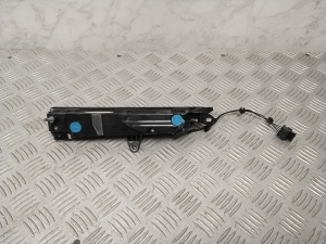 Polestar 2 II (2021–2026) Tagatuli tagaluugil 31698087 - 4