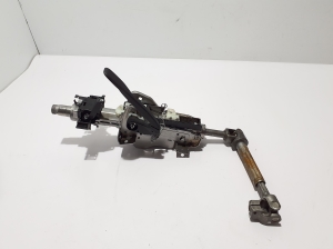   Steering column and its parts  - 3Q1419501H 