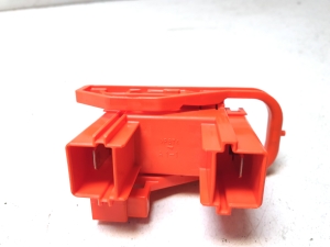 Battery fuse - 