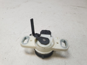 LEXUS RX AGL2 (2015–2022) Other sensor 8951020041 - 2