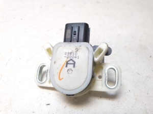 Other sensor - 8951020041