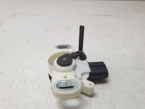 LEXUS RX AGL2 (2015–2022) Other sensor 8951020041 - 3