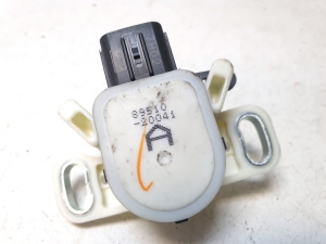 LEXUS RX AGL2 (2015–2022) Other sensor 8951020041 - 4