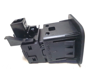 LEXUS RX AGL2 (2015–2022) Schalter für Airbags 2091D78 - 4