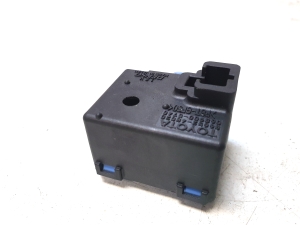 LEXUS RX AGL2 (2015–2022) Other sensor 8665248020 - 2