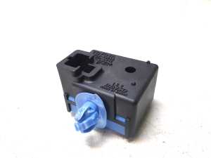 Other sensor - 8665248020