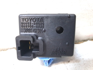 LEXUS RX AGL2 (2015–2022) Other sensor 8665248020 - 3
