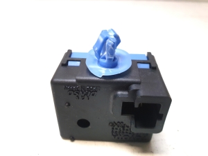 LEXUS RX AGL2 (2015–2022) Other sensor 8665248020 - 4