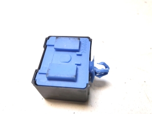LEXUS RX AGL2 (2015–2022) Other sensor 8665248020 - 5