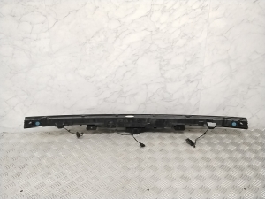 Polestar 2 II (2021–2026) Tagatuli tagaluugil 32228372 - 5