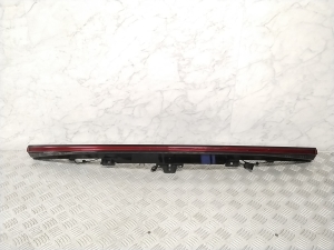   Tail light on trunk lid  - 32228372 