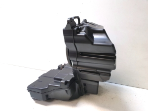 LEXUS RX AGL2 (2015–2022) Speaker 8615048090 - 4