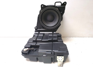 Speaker - 8615048090