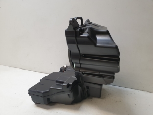 LEXUS RX AGL2 (2015–2022) Speaker 8615048090 - 5