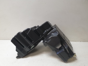 LEXUS RX AGL2 (2015–2022) Speaker 8615048090 - 6