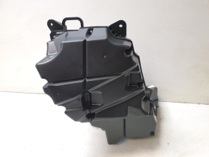 LEXUS RX AGL2 (2015–2022) Speaker 8615048090 - 7