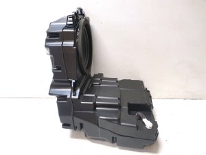 LEXUS RX AGL2 (2015–2022) Speaker 8615048090 - 2