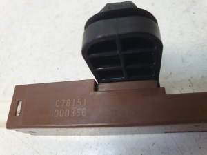 LEXUS RX AGL2 (2015–2022) Other sensor C78151000356 - 2