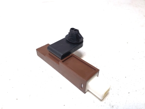 LEXUS RX AGL2 (2015–2022) Other sensor C78151000356 - 3