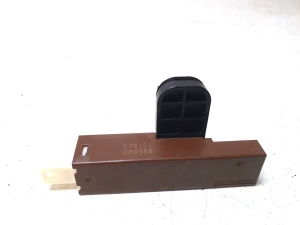 LEXUS RX AGL2 (2015–2022) Other sensor C78151000356 - 4