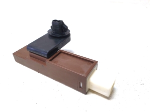 Other sensor - C78151000356