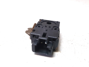 LEXUS RX AGL2 (2015–2022) Other sensor 8934348010 - 2