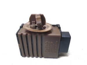 LEXUS RX AGL2 (2015–2022) Other sensor 8934348010 - 4