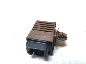 Other sensor - 8934348010