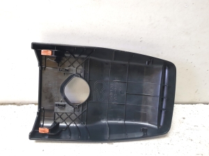 LEXUS RX AGL2 (2015–2022) Interior mirror trim 8646648050 - 2
