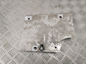 Polestar 2 II (2021–2026) Sonstiger Halter - 2
