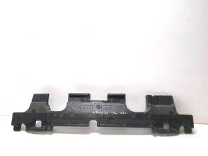 Rear bumper absorber - 5261548181