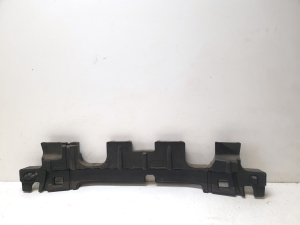 LEXUS RX AGL2 (2015–2022) Rear bumper absorber 5261548181 - 3
