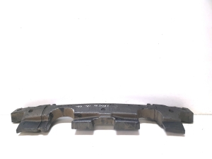 LEXUS RX AGL2 (2015–2022) Rear bumper absorber 5261548181 - 4