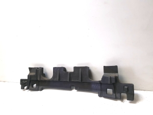 LEXUS RX AGL2 (2015–2022) Rear bumper absorber 5261548181 - 5
