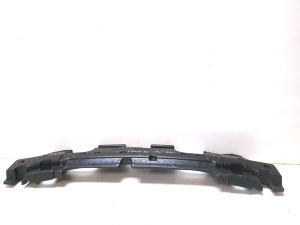 LEXUS RX AGL2 (2015–2022) Rear bumper absorber 5261548181 - 6