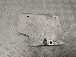Polestar 2 II (2021–2026) Sonstiger Halter - 2