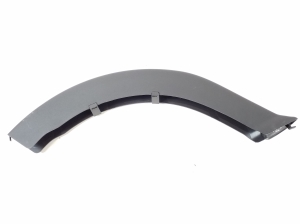 Jaguar XE (2015–2026) Trunk lid hinge trim GX7344250BB - 2