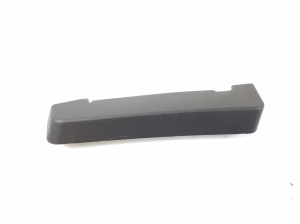   Sonstiges Innenraumteil  - GX73425A34AA 