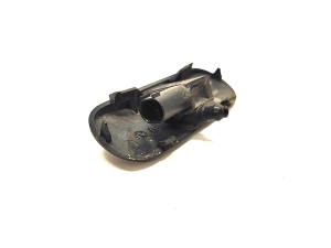Volkswagen Caddy III (2004–2015) Frontscheibenwaschdüse 2K5955988A - 2