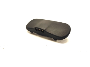 Volkswagen Caddy III (2004–2015) Frontscheibenwaschdüse 2K5955988A - 4