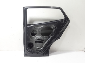Kia Sportage NQ5 (2021–2026) Tür hinten 77004R2000 - 5