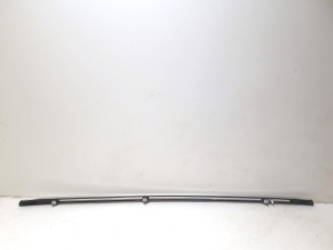 LEXUS RX AGL2 (2015–2022) Dachreling - 2