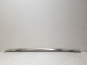 LEXUS RX AGL2 (2015–2022) Dachreling - 3